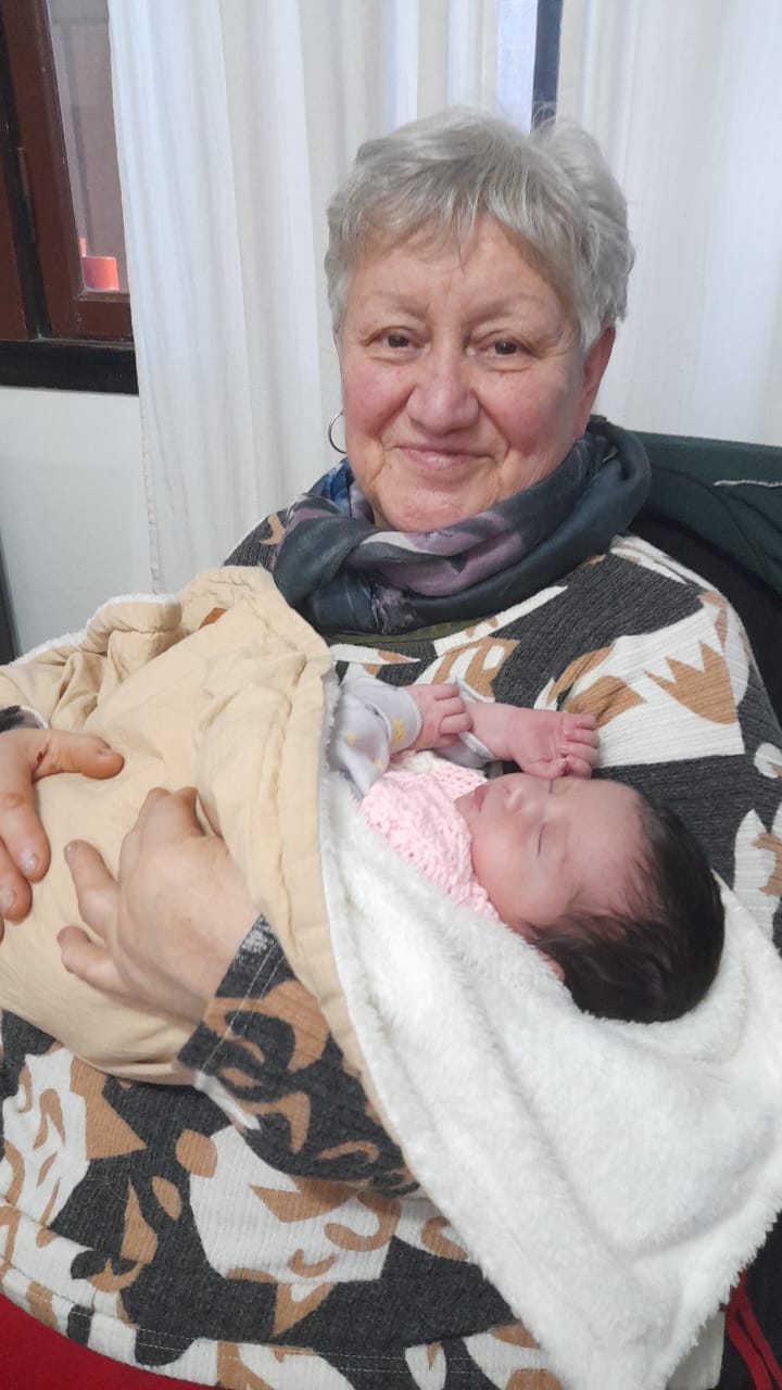 WhatsApp Image 2025-05-27 at 12.48.08.jpeg